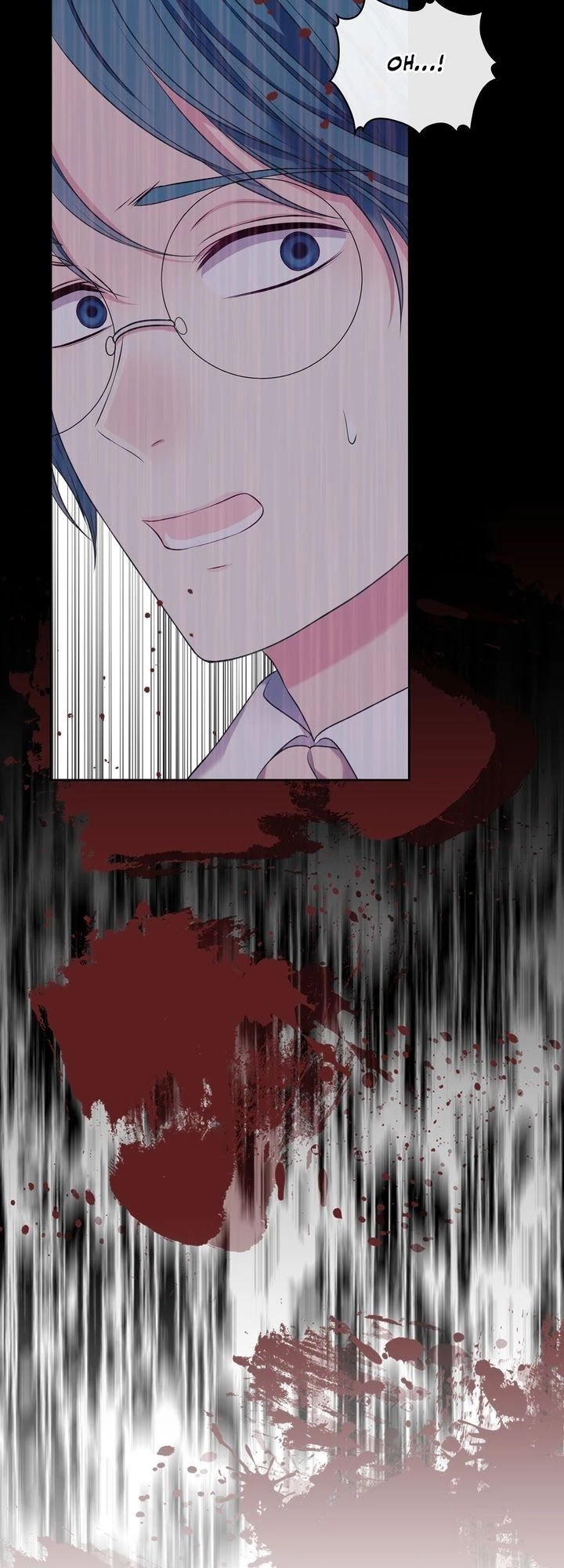 Sincerely: I Became a Duke's Maid Chapter 89 page 6 - Chapter 89