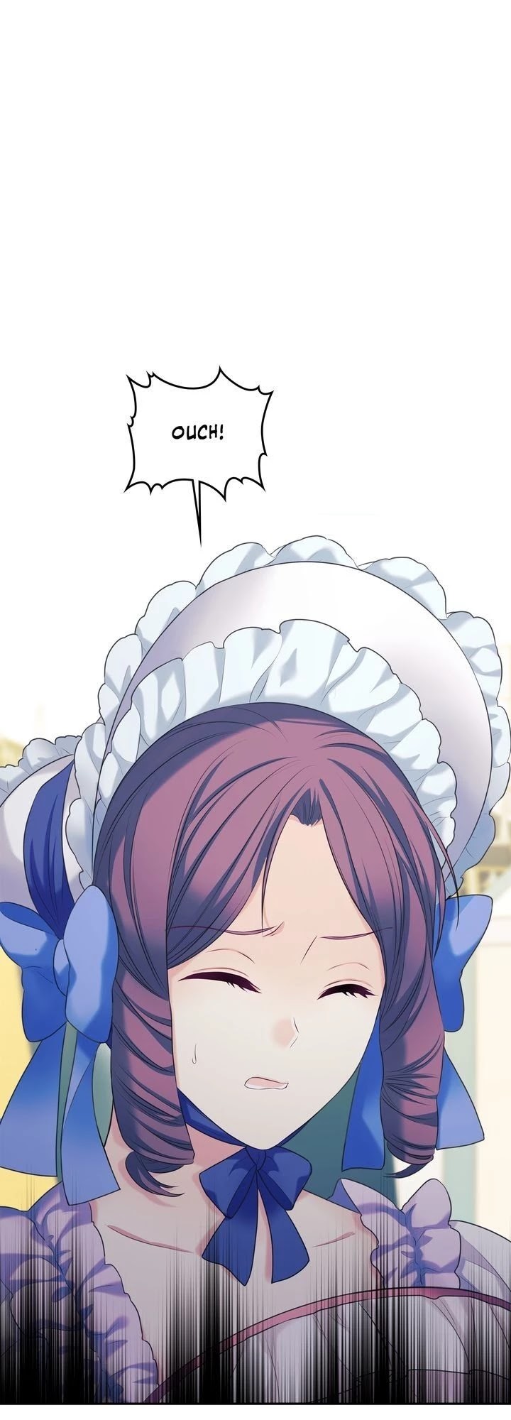 Sincerely: I Became a Duke's Maid Chapter 89 page 8 - Chapter 89
