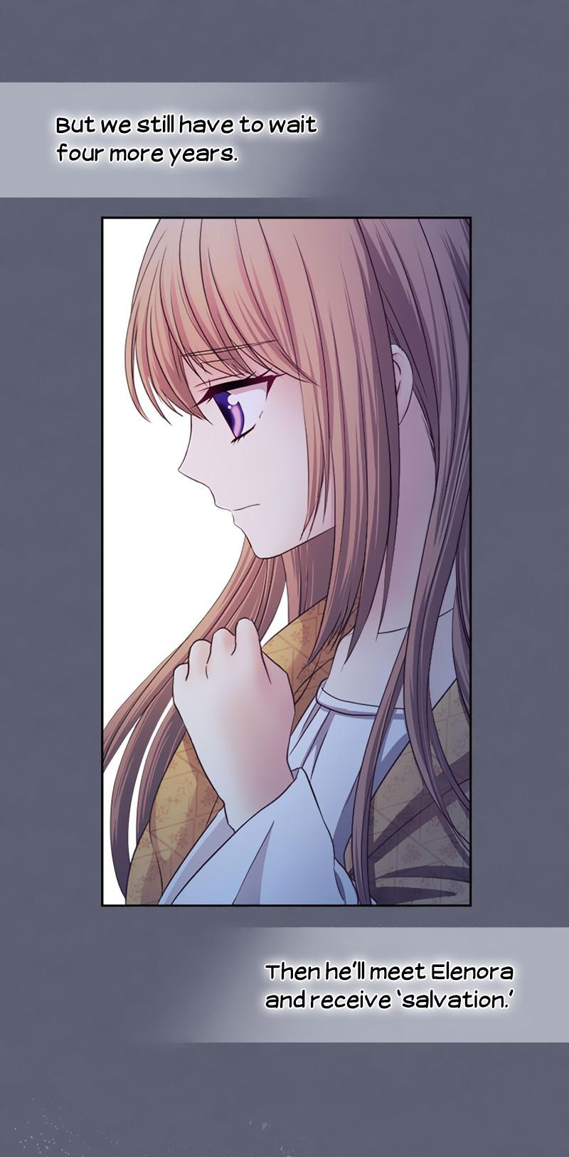 Sincerely: I Became a Duke's Maid Chapter 9 page 23 - Chapter 9