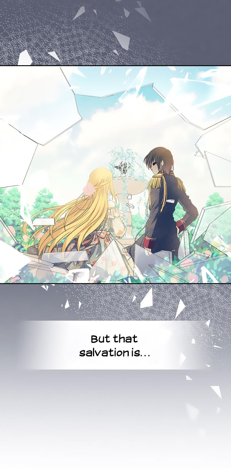 Sincerely: I Became a Duke's Maid Chapter 9 page 24 - Chapter 9