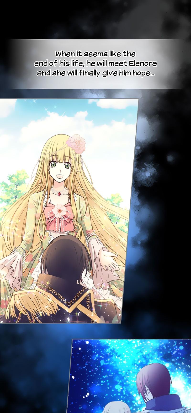 Sincerely: I Became a Duke's Maid Chapter 9 page 34 - Chapter 9