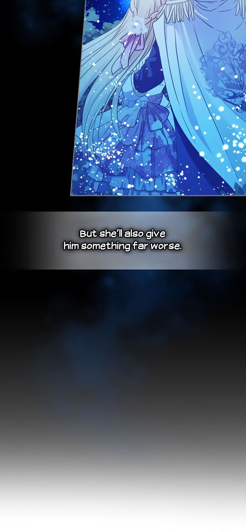 Sincerely: I Became a Duke's Maid Chapter 9 page 35 - Chapter 9