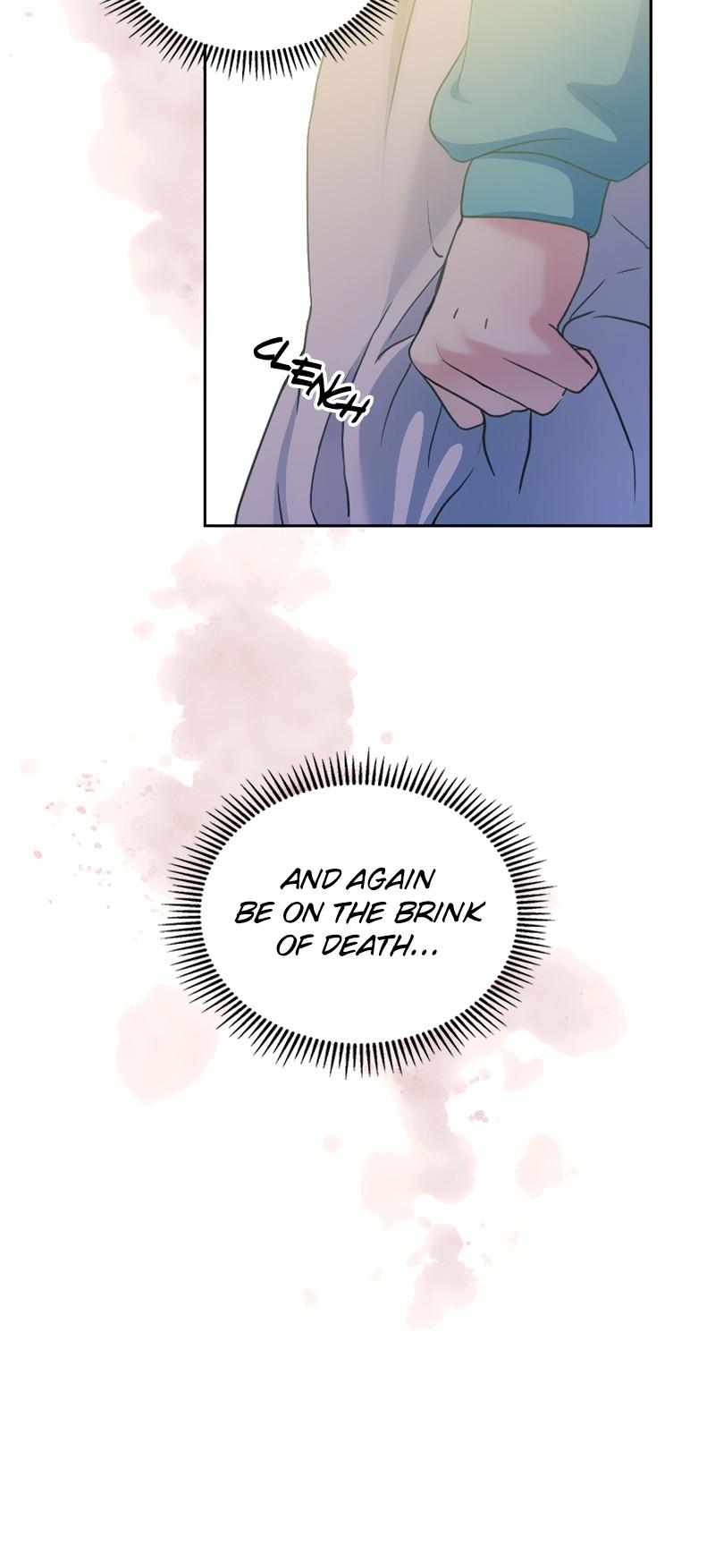 Sincerely: I Became a Duke's Maid Chapter 9 page 37 - Chapter 9