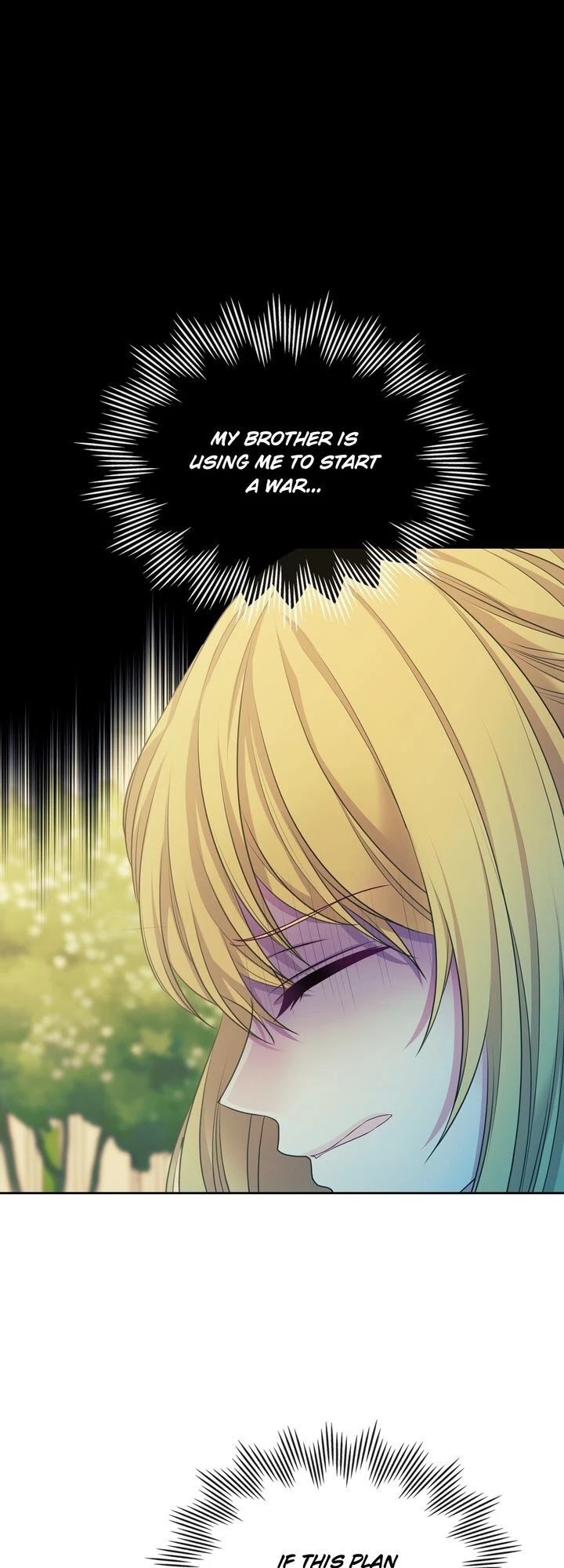 Sincerely: I Became a Duke's Maid Chapter 90 page 16 - Chapter 90