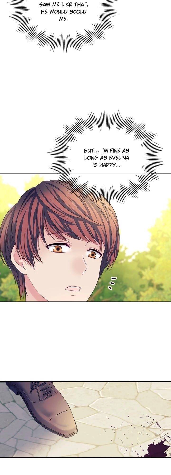 Sincerely: I Became a Duke's Maid Chapter 90 page 44 - Chapter 90