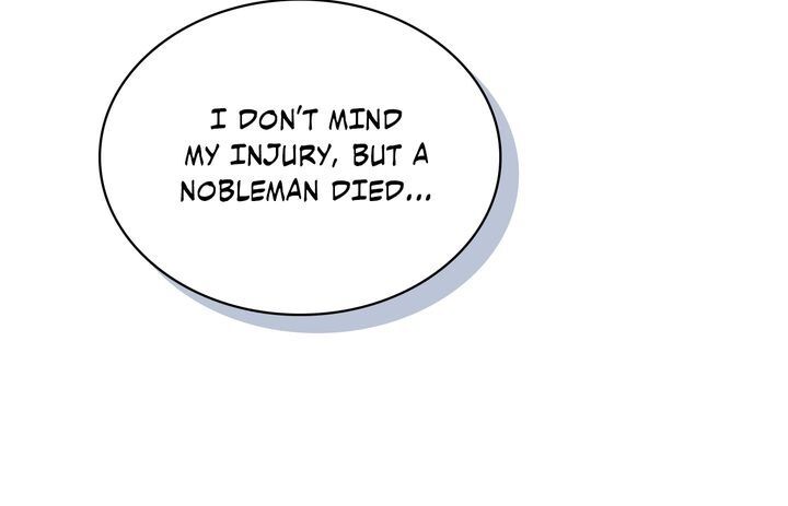 Sincerely: I Became a Duke's Maid Chapter 90 page 5 - Chapter 90