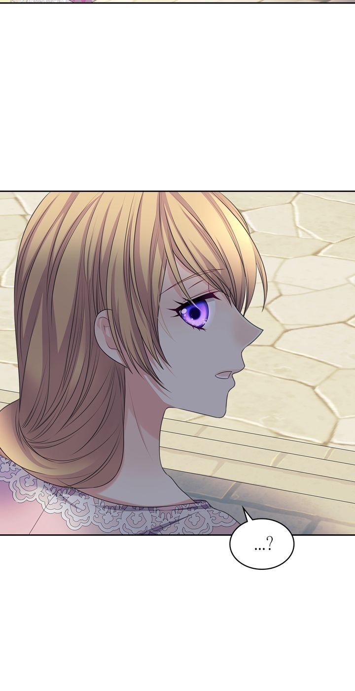 Sincerely: I Became a Duke's Maid Chapter 90 page 56 - Chapter 90