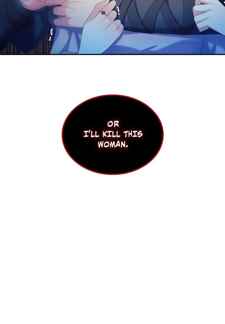 Sincerely: I Became a Duke's Maid Chapter 90 page 62 - Chapter 90