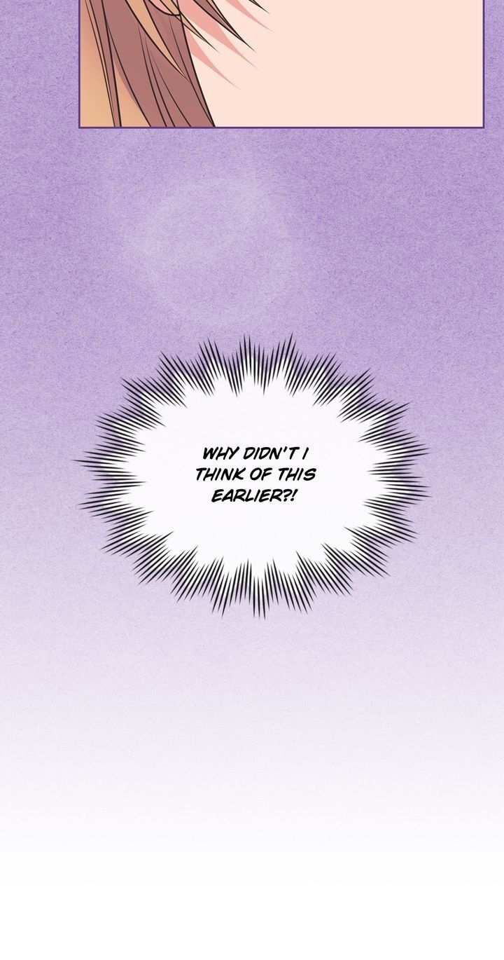 Sincerely: I Became a Duke's Maid Chapter 91 page 10 - Chapter 91