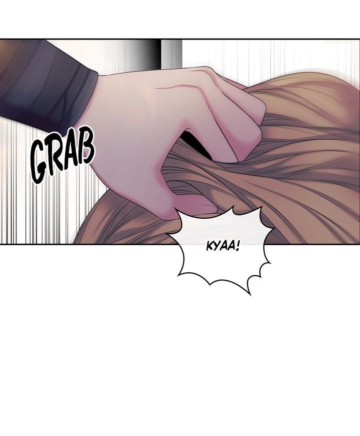 Sincerely: I Became a Duke's Maid Chapter 91 page 18 - Chapter 91