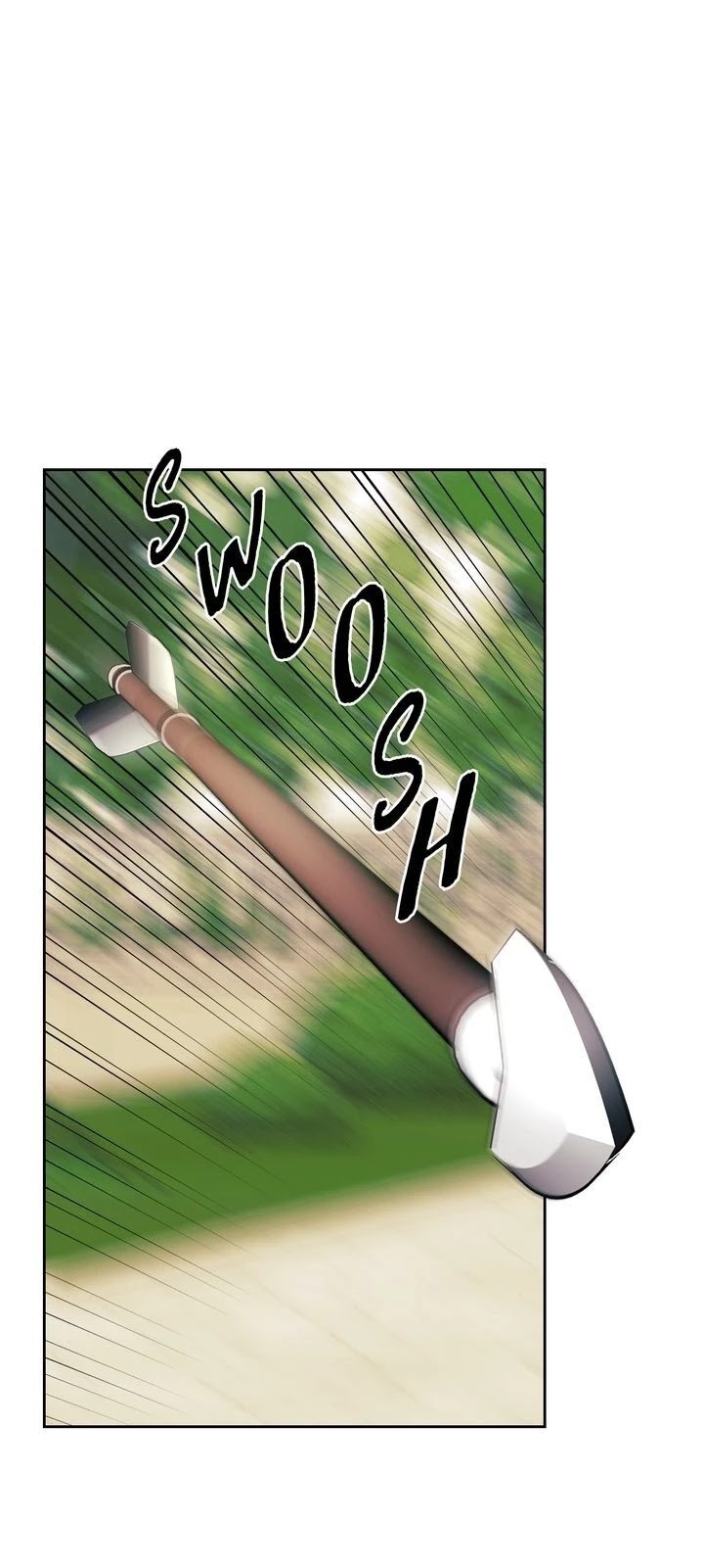Sincerely: I Became a Duke's Maid Chapter 91 page 21 - Chapter 91