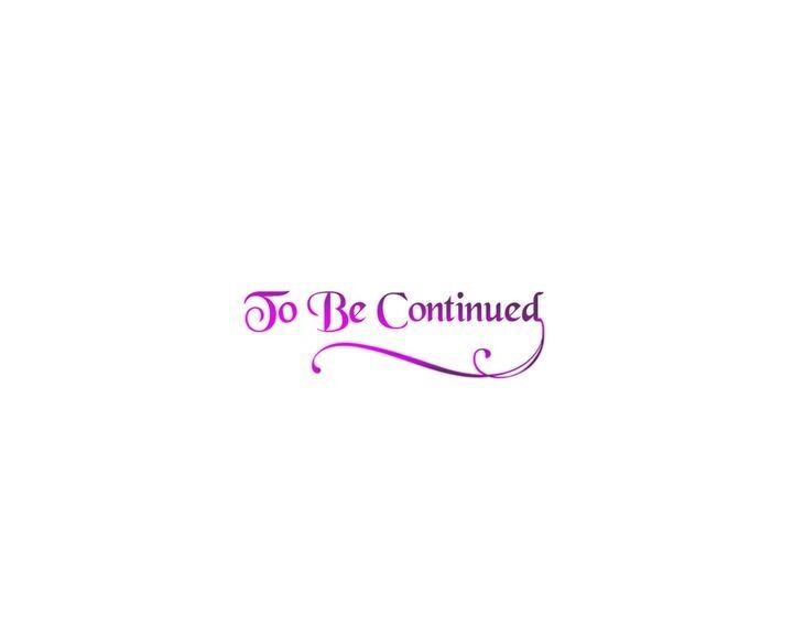 Sincerely: I Became a Duke's Maid Chapter 91 page 52 - Chapter 91