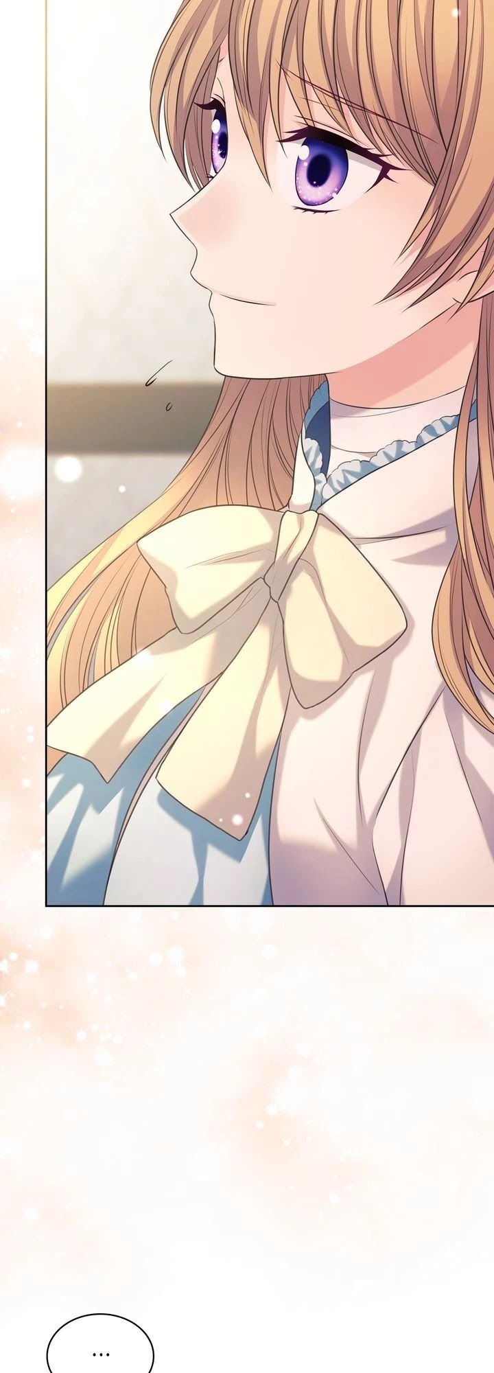 Sincerely: I Became a Duke's Maid Chapter 92 page 14 - Chapter 92