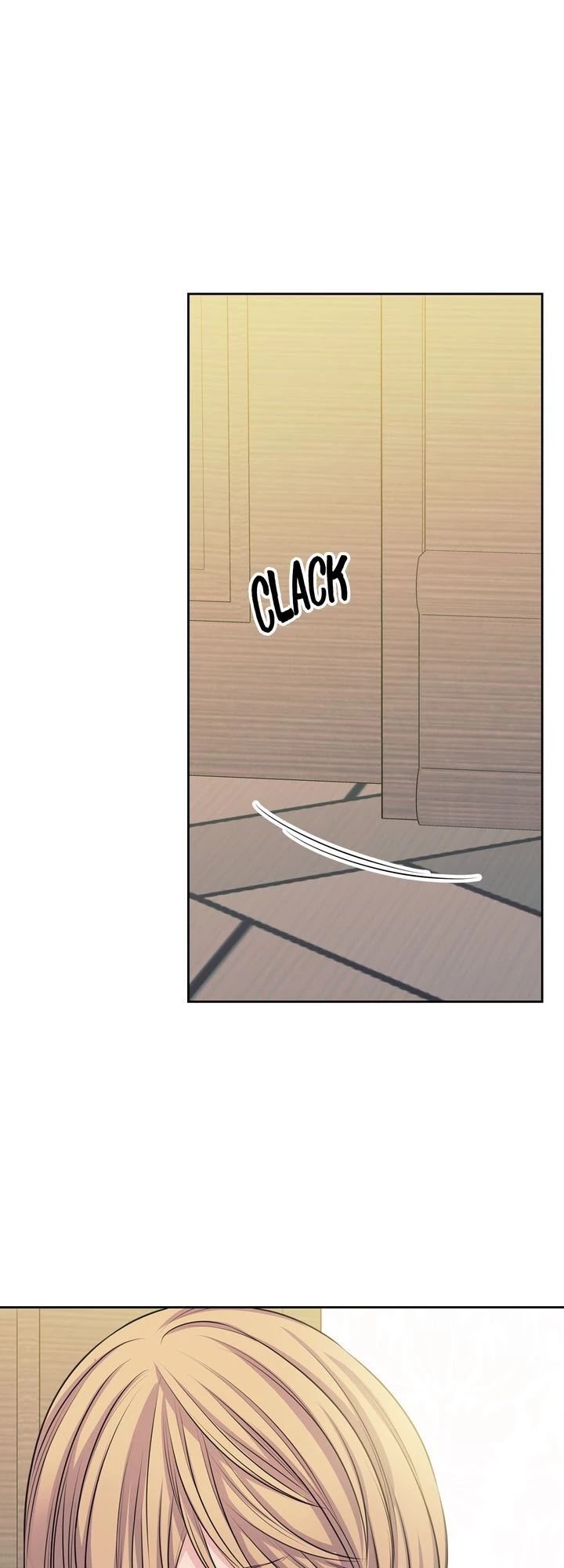 Sincerely: I Became a Duke's Maid Chapter 92 page 17 - Chapter 92