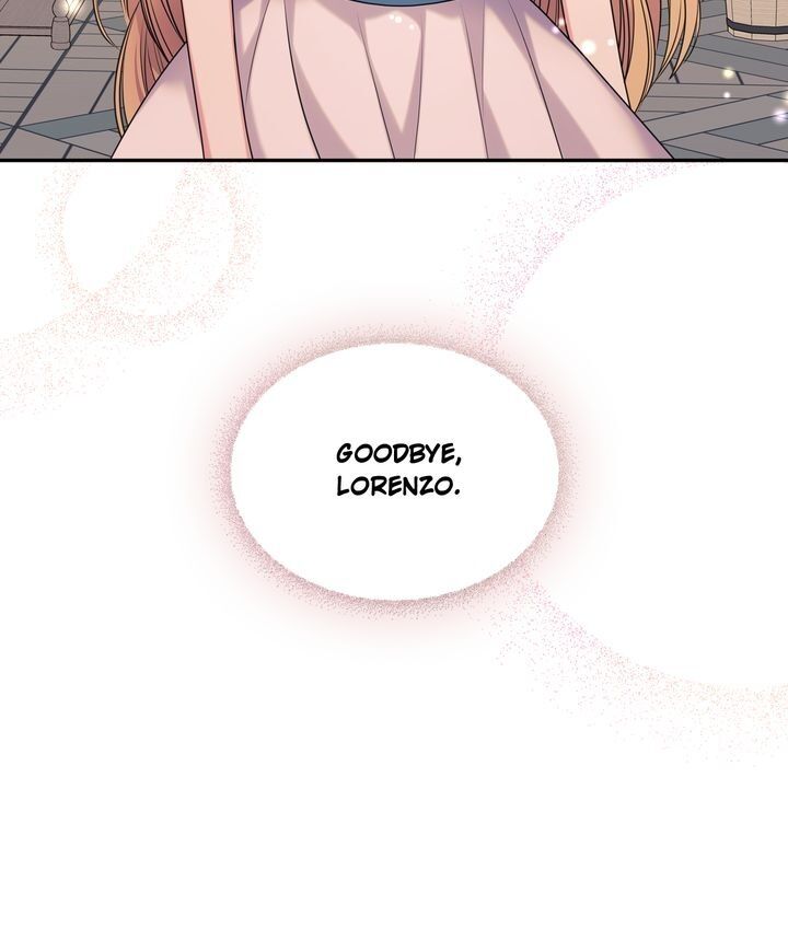 Sincerely: I Became a Duke's Maid Chapter 92 page 21 - Chapter 92