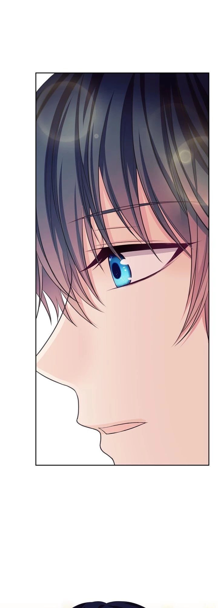 Sincerely: I Became a Duke's Maid Chapter 92 page 32 - Chapter 92