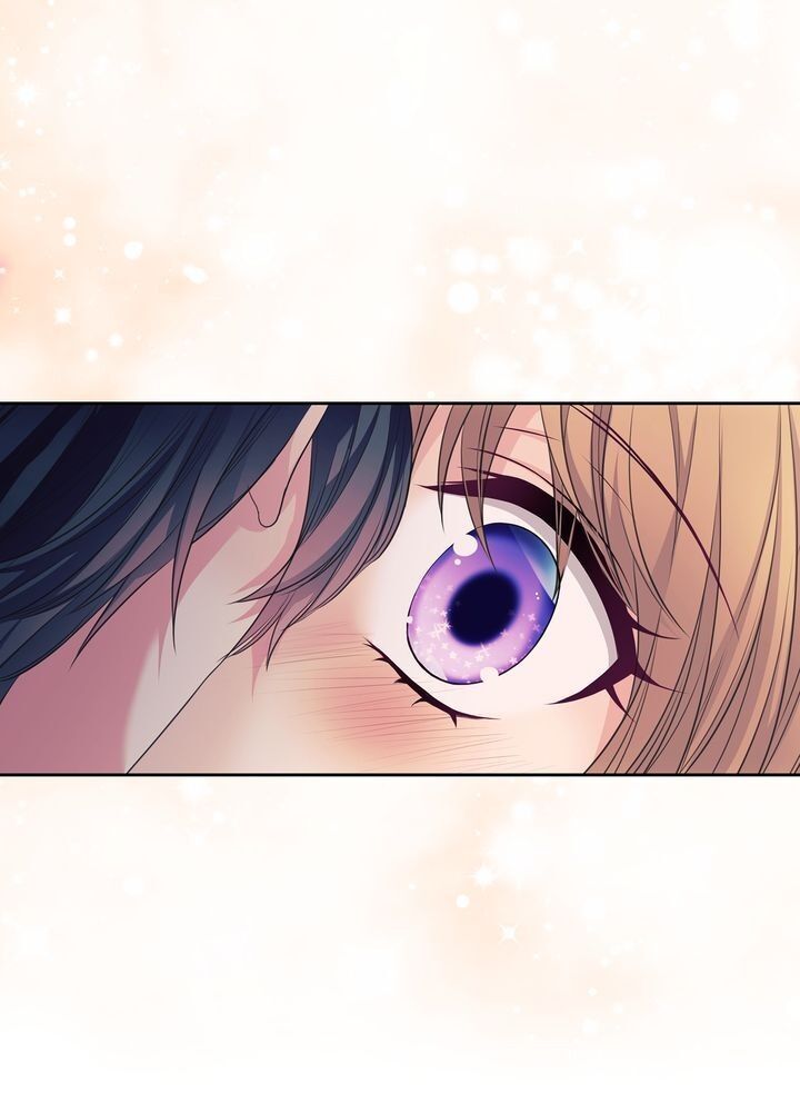 Sincerely: I Became a Duke's Maid Chapter 92 page 36 - Chapter 92