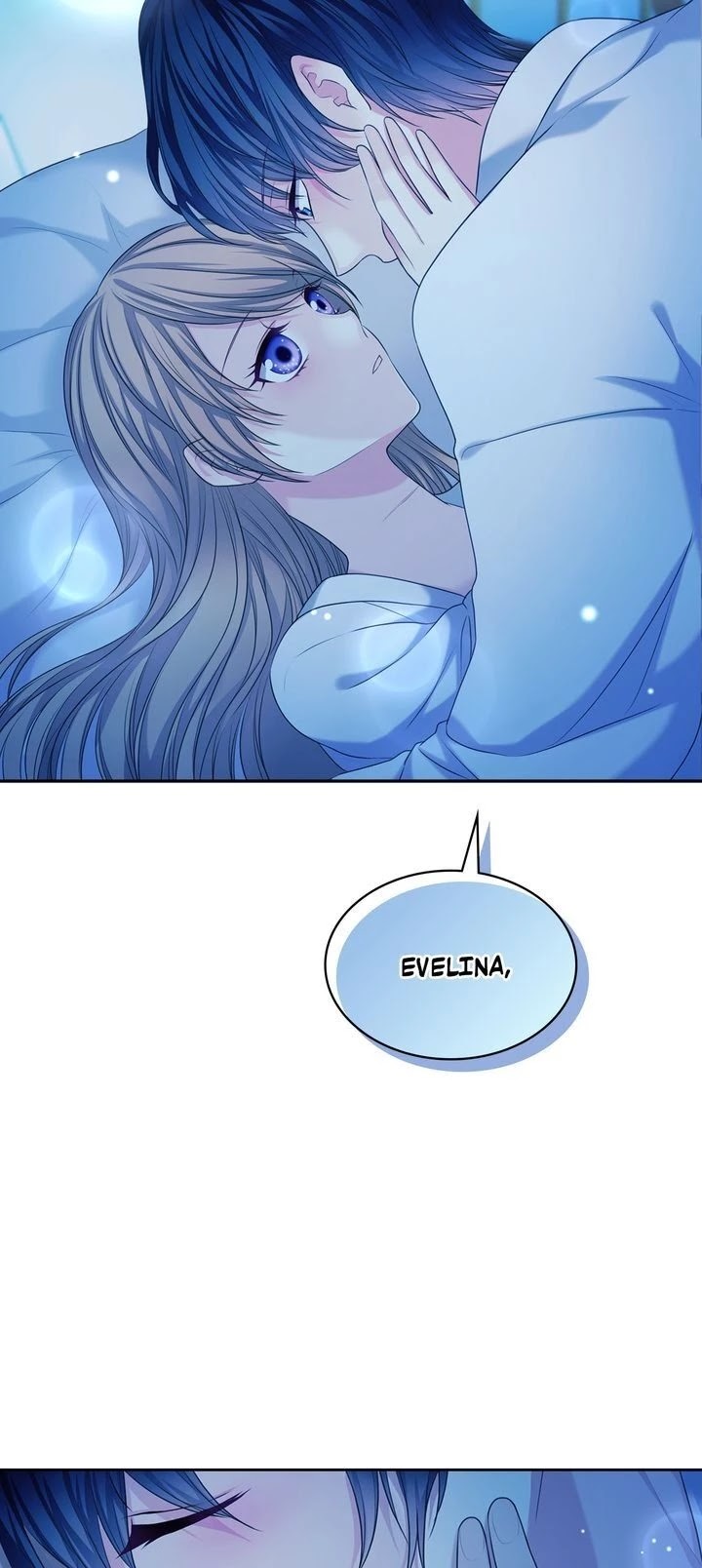 Sincerely: I Became a Duke's Maid Chapter 93 page 10 - Chapter 93