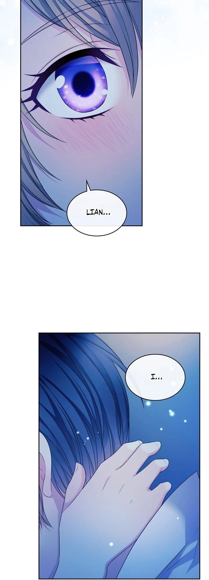 Sincerely: I Became a Duke's Maid Chapter 93 page 13 - Chapter 93