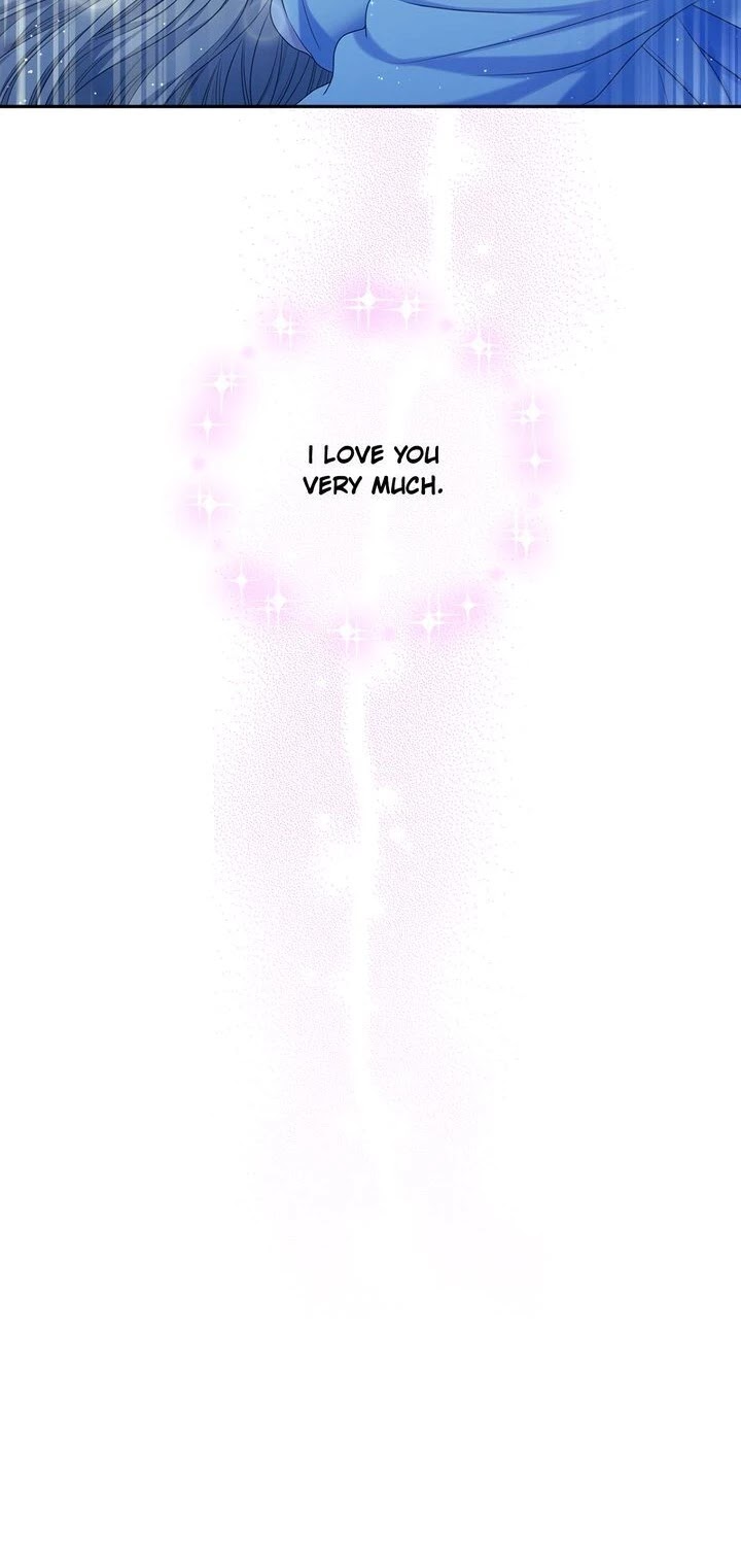 Sincerely: I Became a Duke's Maid Chapter 93 page 15 - Chapter 93