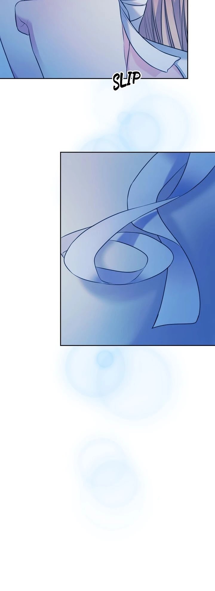 Sincerely: I Became a Duke's Maid Chapter 93 page 4 - Chapter 93