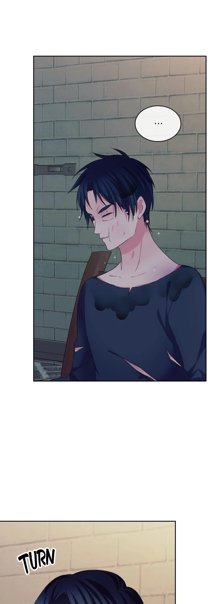 Sincerely: I Became a Duke's Maid Chapter 93 page 44 - Chapter 93