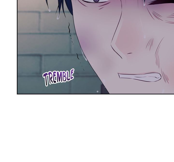 Sincerely: I Became a Duke's Maid Chapter 93 page 48 - Chapter 93