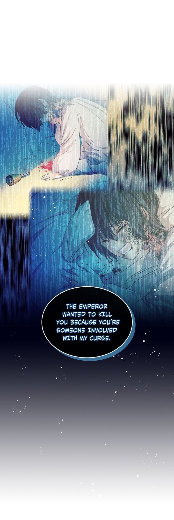 Sincerely: I Became a Duke's Maid Chapter 94 page 10 - Chapter 94