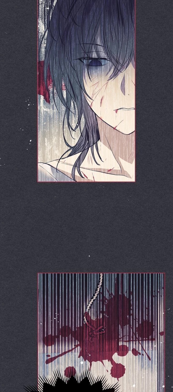 Sincerely: I Became a Duke's Maid Chapter 94 page 26 - Chapter 94