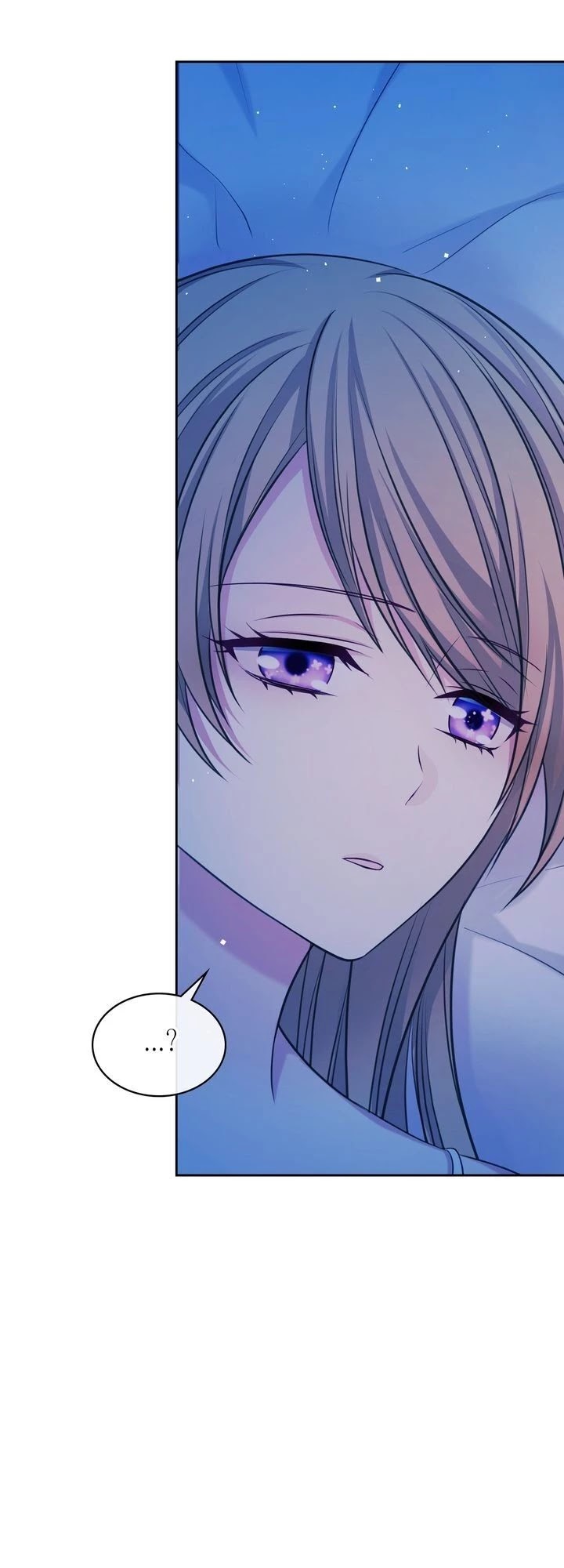 Sincerely: I Became a Duke's Maid Chapter 94 page 29 - Chapter 94