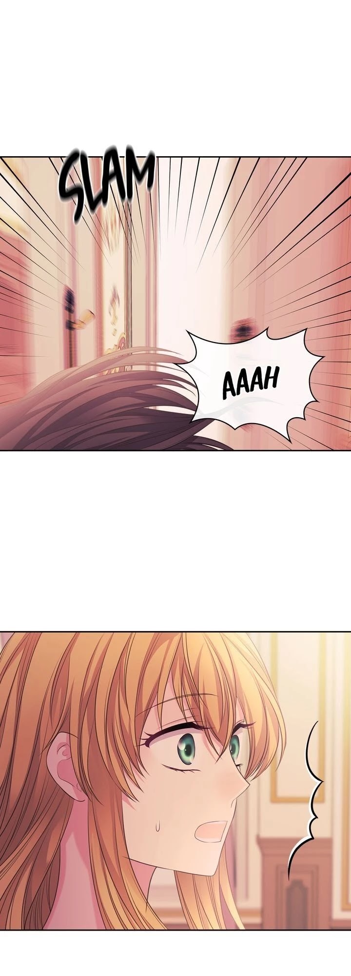 Sincerely: I Became a Duke's Maid Chapter 95 page 37 - Chapter 95