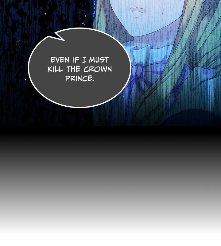 Sincerely: I Became a Duke's Maid Chapter 96 page 27 - Chapter 96