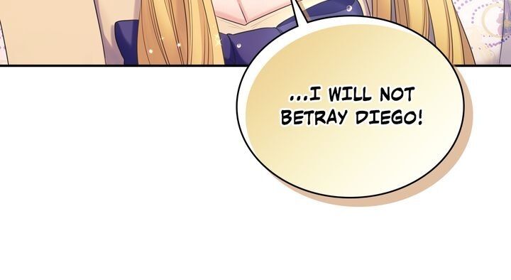 Sincerely: I Became a Duke's Maid Chapter 96 page 43 - Chapter 96