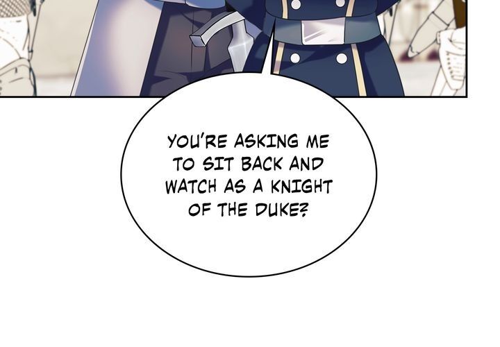 Sincerely: I Became a Duke's Maid Chapter 97 page 31 - Chapter 97