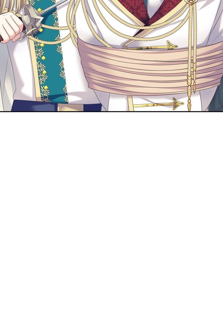 Sincerely: I Became a Duke's Maid Chapter 97 page 48 - Chapter 97