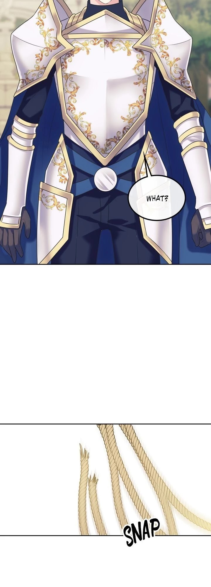 Sincerely: I Became a Duke's Maid Chapter 98 page 13 - Chapter 98