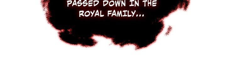 Sincerely: I Became a Duke's Maid Chapter 98 page 31 - Chapter 98