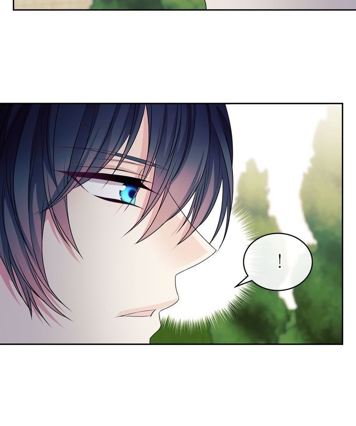 Sincerely: I Became a Duke's Maid Chapter 98 page 5 - Chapter 98