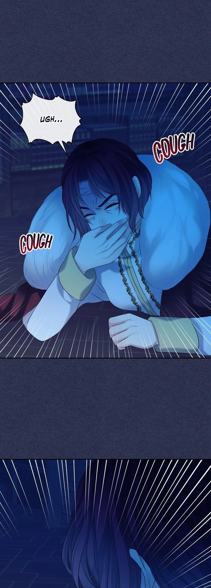 Sincerely: I Became a Duke's Maid Chapter 98 page 50 - Chapter 98