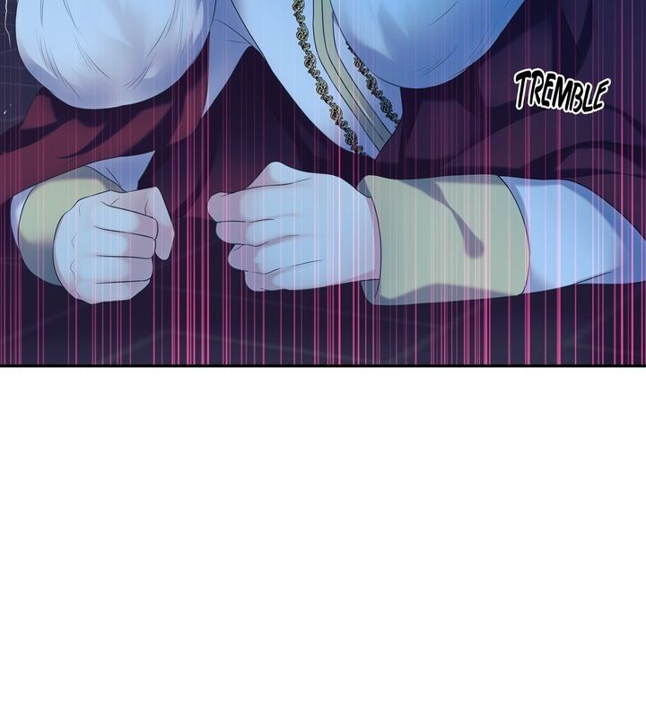 Sincerely: I Became a Duke's Maid Chapter 98 page 52 - Chapter 98
