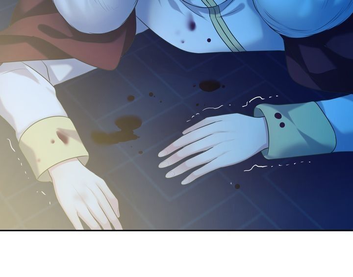 Sincerely: I Became a Duke's Maid Chapter 99 page 10 - Chapter 99