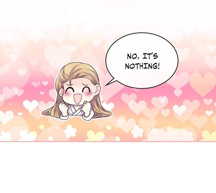 Sincerely: I Became a Duke's Maid Chapter 99 page 40 - Chapter 99