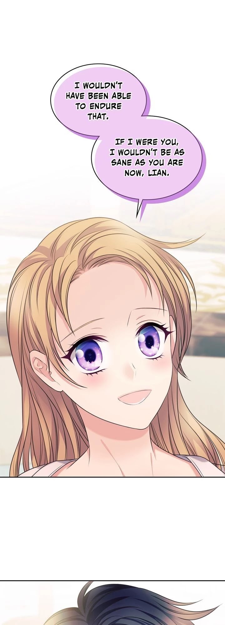 Sincerely: I Became a Duke's Maid Chapter 99 page 44 - Chapter 99