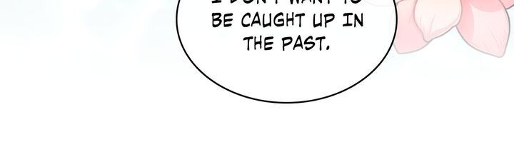 Sincerely: I Became a Duke's Maid Chapter 99 page 49 - Chapter 99