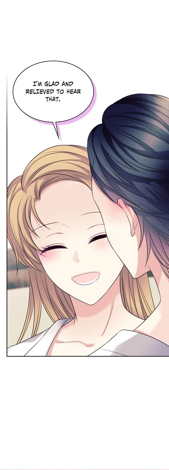 Sincerely: I Became a Duke's Maid Chapter 99 page 50 - Chapter 99