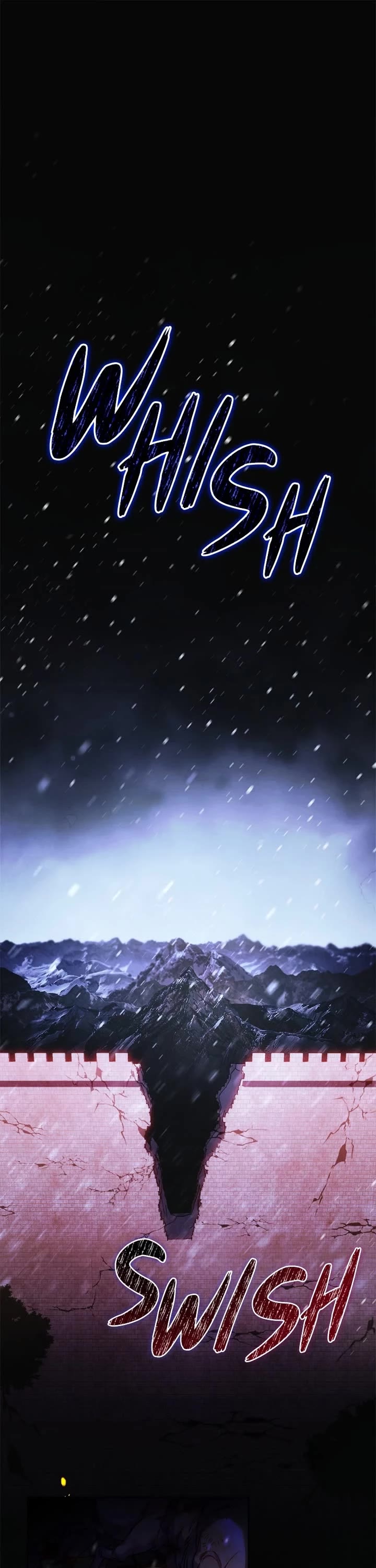 Single Dad In Another World Chapter 1 page 1 - Chapter 1: Episode 1