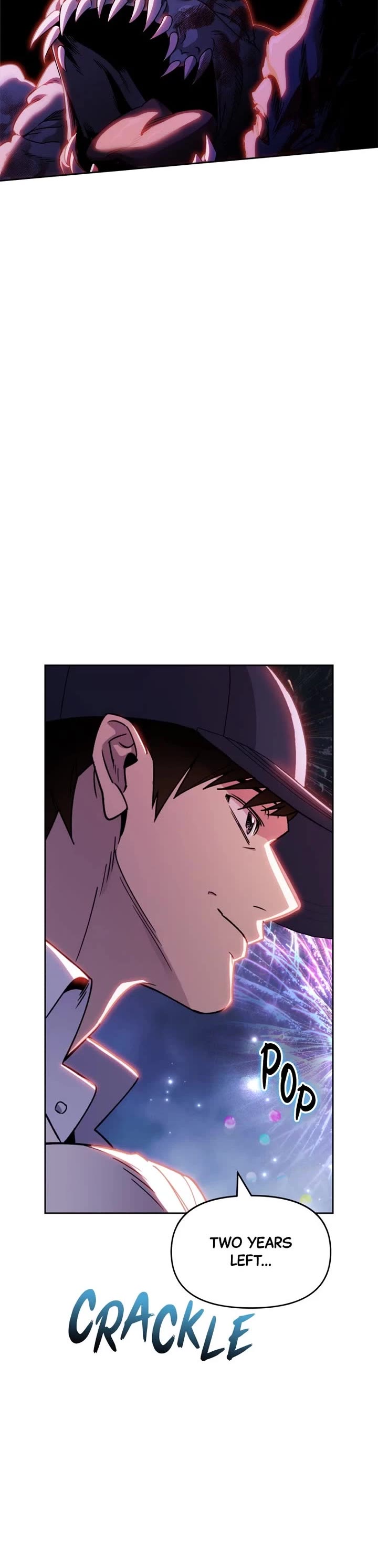 Single Dad In Another World Chapter 1 page 30 - Chapter 1: Episode 1