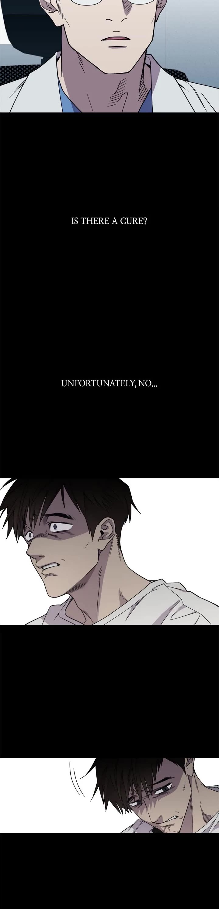 Single Dad In Another World Chapter 1 page 45 - Chapter 1: Episode 1