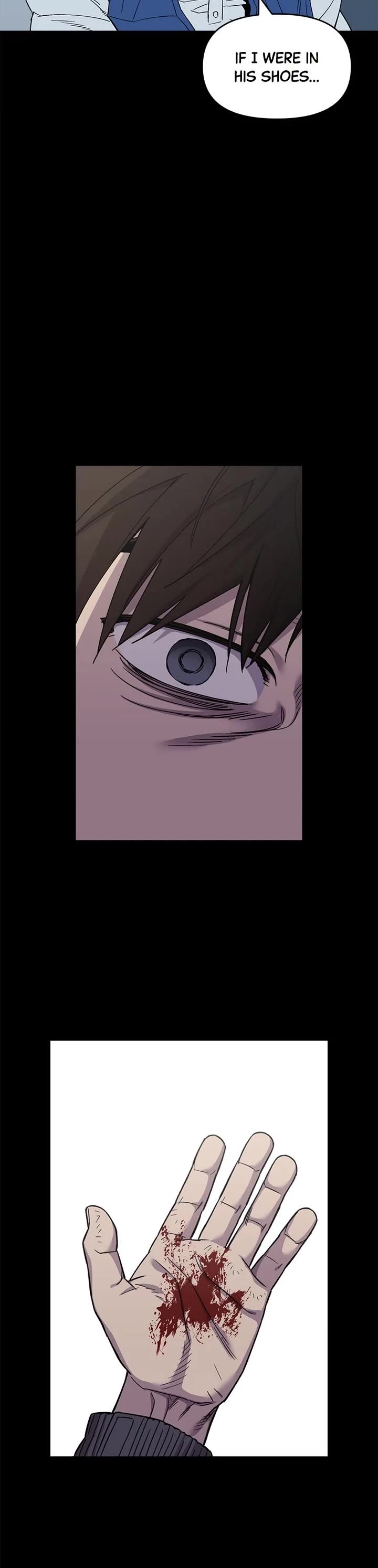 Single Dad In Another World Chapter 1 page 49 - Chapter 1: Episode 1
