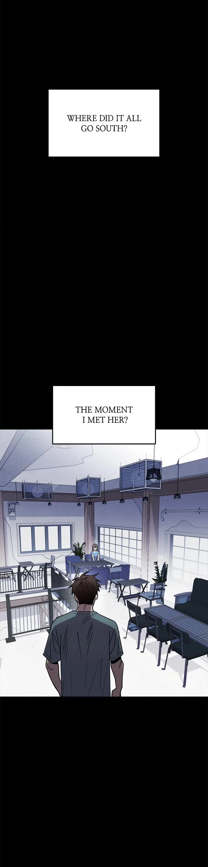 Single Dad In Another World Chapter 1 page 53 - Chapter 1: Episode 1